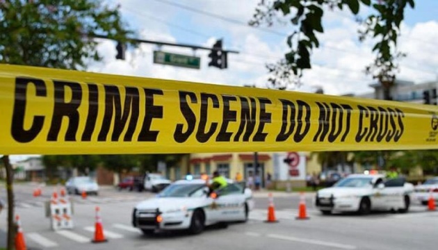 Стрілянина у торговельному центрі США: щонайменше три людини загинули