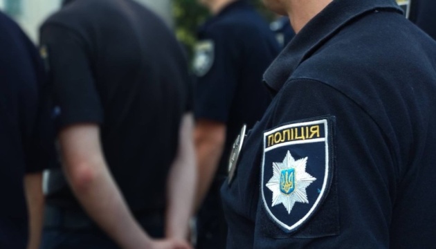 З активів рф та білорусі в Україні поліція вилучила продукції на 1,6 мільярда