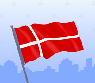 Данська партія Штучного Інтелекту вирішила обиратися до парламенту
