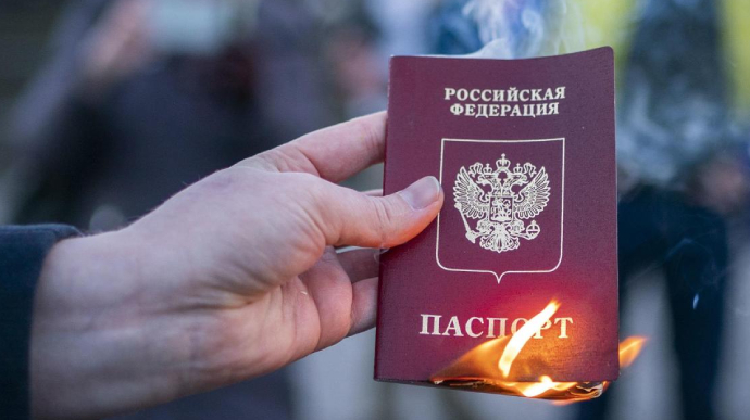 Болгария перестает выдавать туристические визы россиянам
