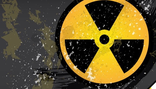 Пентагон назвав перешкоди для ліквідації ядерної зброї у світі