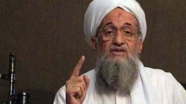 Известно, как США ликвидировали лидера «Аль-Каиды» без сопутствующих жертв.