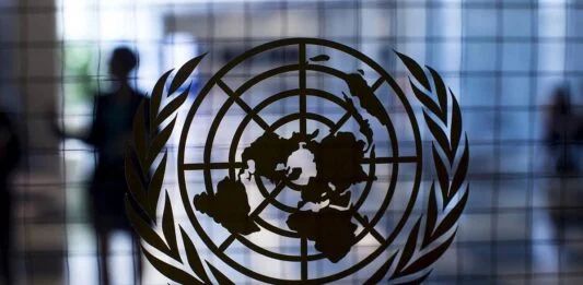 ООН підозрює «вагнерівців» у масовому вбивстві цивільних в Африці