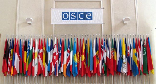россия пытается противодействовать антикремлевским инициативам Варшавы и может задействовать своих агентов в ОБСЕ – RLI