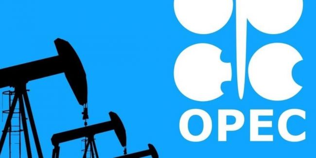 Решение ОПЕК практически не влияет на общий рынок нефти