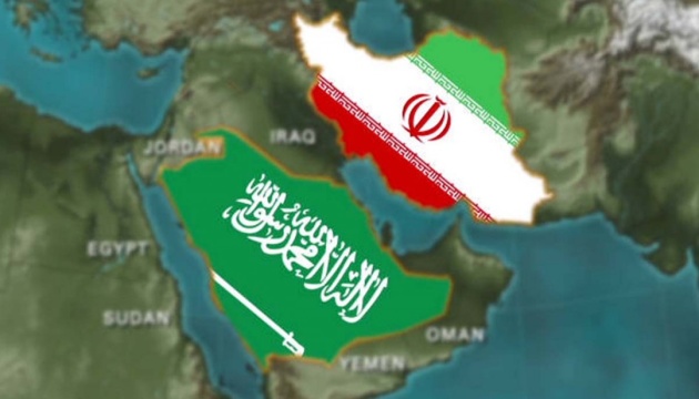 «Саудівська Аравія донесла до США інформацію, що Іран планує її атакувати протягом найближчих 48-ми годин»