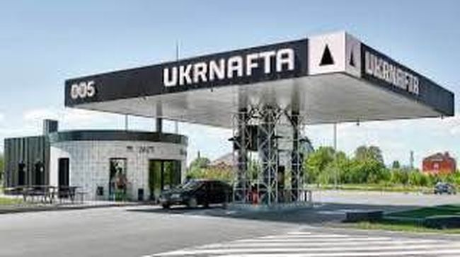 «Мотор Січ», «Укрнафта», «АвтоКрАЗ» та інші стратегічні підприємства стають власністю держави