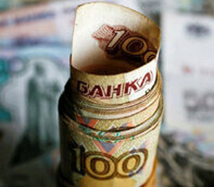 Банківський сектор Росії стане збитковим уперше за останні 10 років