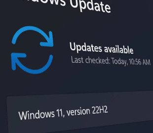 Microsoft підтвердила, що Windows 11 уповільнює ігри