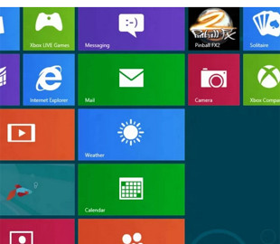 Microsoft припинить підтримку Windows 8.1