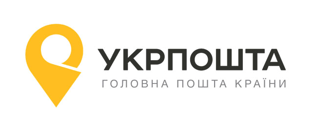 У Києві ексначальника відділення «Укрпошти» засудили за привласнення пенсій