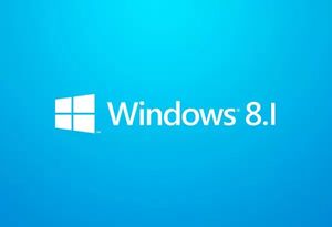 До завершення підтримки Windows 8.1 залишилося лише 30 днів