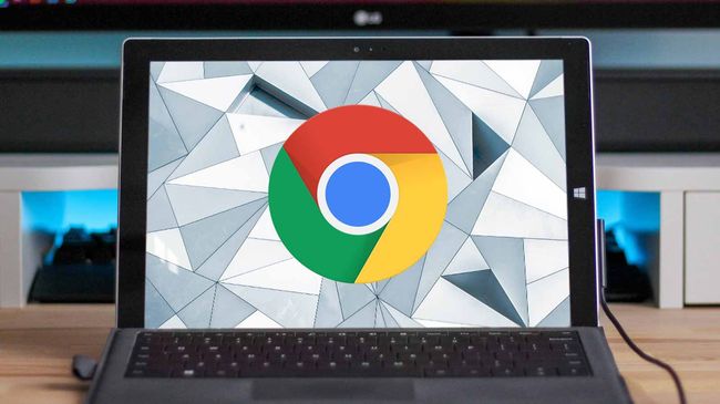 Браузер Chrome припинить працювати на низці комп’ютерів: подробиці