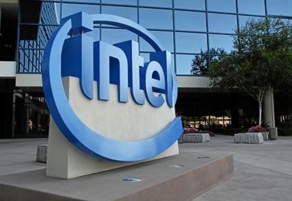Intel скорочує зарплати співробітникам і керівникам на тлі спаду на ринку ПК