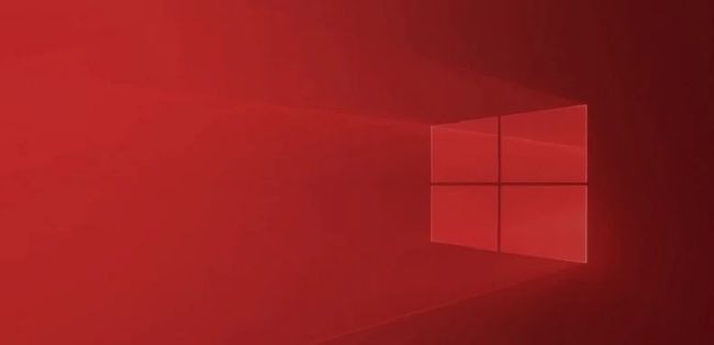 Microsoft припинила видачу ліцензій на Windows 10