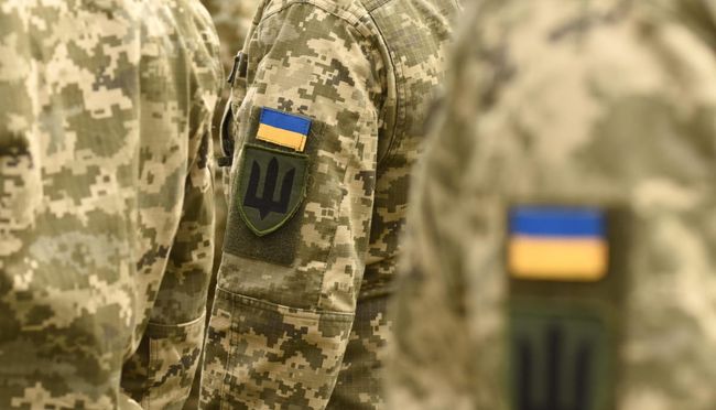 Яке покарання загрожує українцям за ухиляння від мобілізації у 2023 році