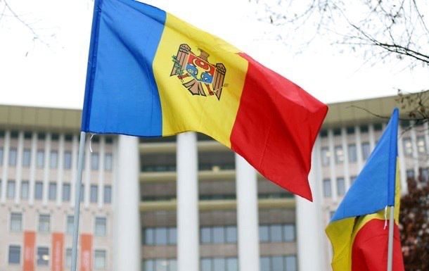 Журналисты-расследователи из Молдовы получили документ с планами РФ до 2030 года взять страну под контроль