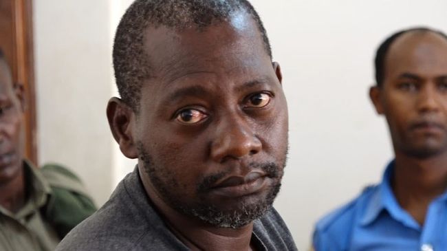 У Кенії поліція ексгумувала тіла 21 послідовника голодного культу