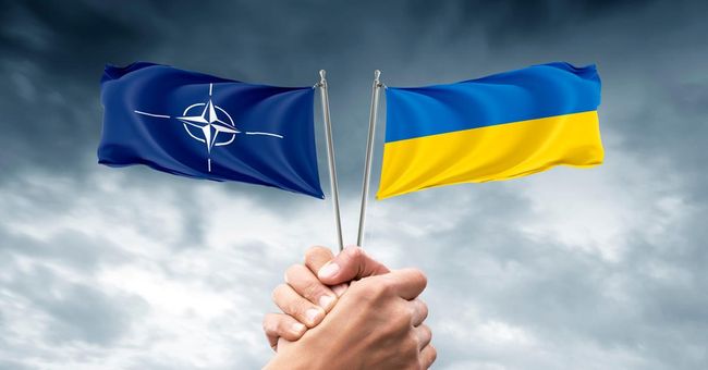 Київ та Брюссель торгуються за фінальні рішення липневого самміту НАТО