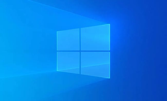 Розробка Windows 10 припинена: великих оновлень більше не буде