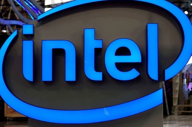 Intel зазнала найбільших збитків у своїй історії