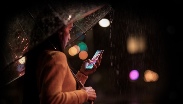 «Заглушення» мільйонів iPhone: Apple оскаржує в Лондоні позов на $2 мільярди
