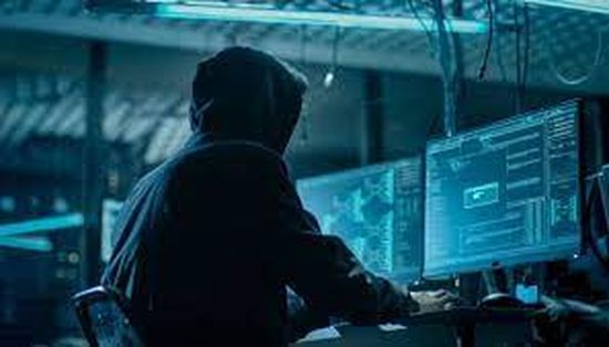 Російські хакери атакували сайт сенату Франції