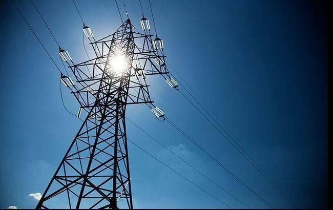 Збільшення тарифу на електроенергію – це неминучий крок для збереження енергосистеми