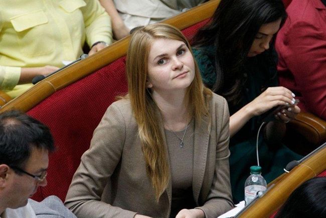ВАКС закрив кримінальне провадження щодо депутатки Колісник