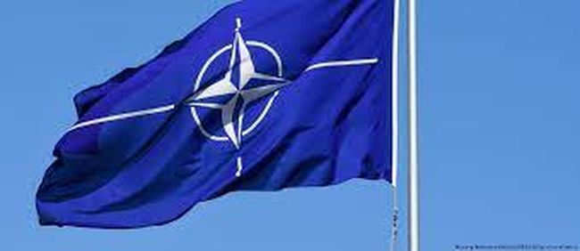 Ядерное оружие рф в Беларуси: НАТО видит «подготовку»