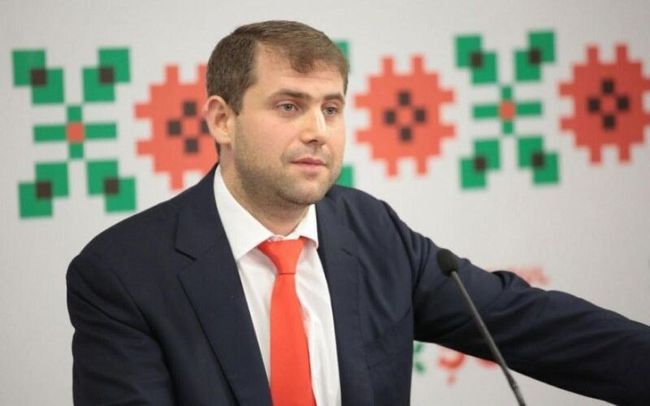 В Молдове суд признал пророссийскую партию Шор вне закона