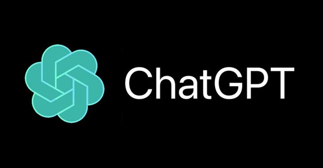 Вкрадені дані понад 100 тис. користувачів чат-бота ChatGPT опинилися у даркнеті