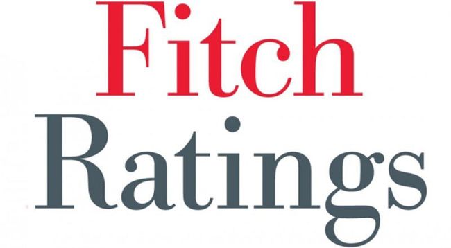 Fitch подтвердило рейтинг Украины на уровне “СС”