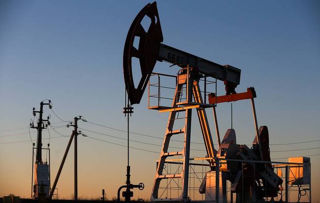 Крупнейшая нефтесервисная компания прекратила поставки в Россию