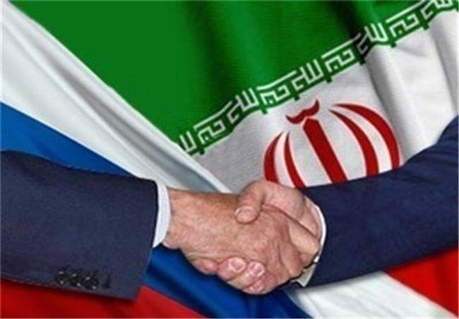 Между Россией и Ираном разгорелся дипломатический скандал из-за островов в Персидском заливе