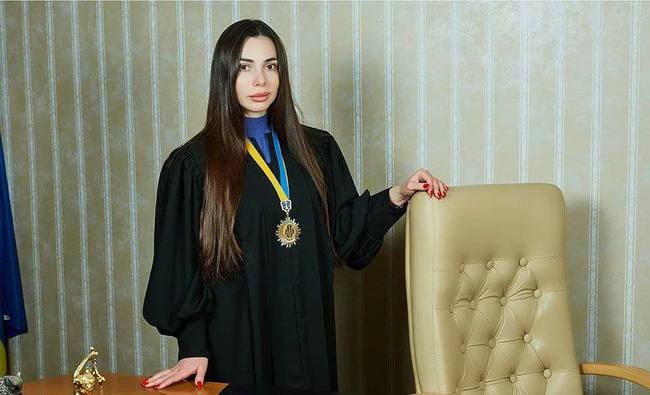 У Вищому антикорупційному суді вдруге поспіль зривається розгляд справи судді Тетяни Денисюк через «поганий звязок»