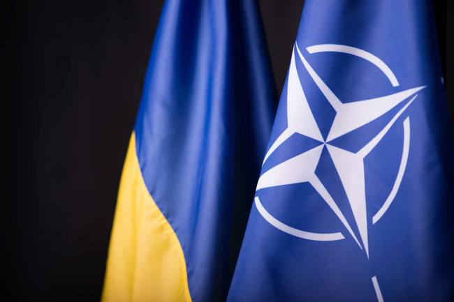 26 июля состоится заседание Совета Украина-НАТО - генсек Столтенберг прислушался к просьбе Украины