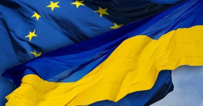 ЕС увеличит производство боеприпасов и ракет для Украины: подробности