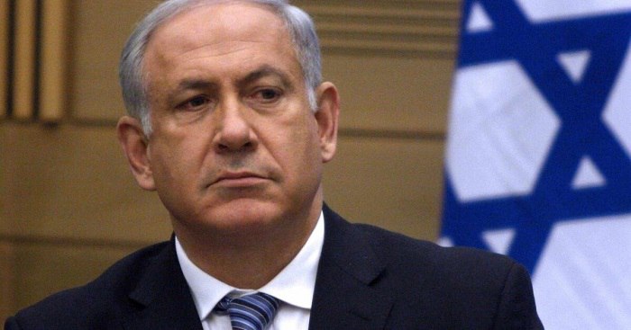 Нетаньягу відмовляється від судової реформи