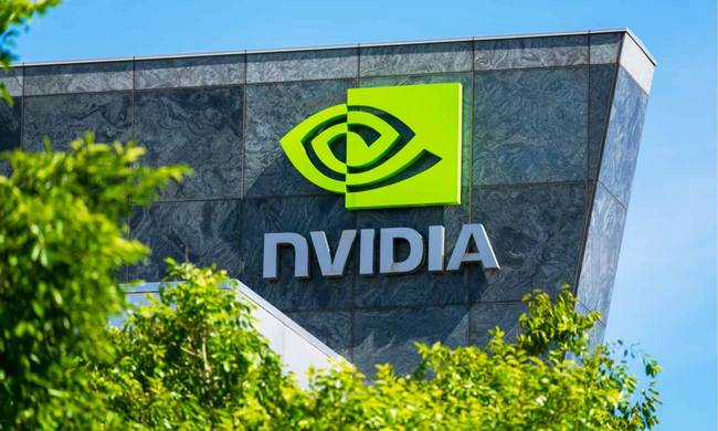 Китайские интернет-гиганты заказали чипы Nvidia на $5 миллиардов