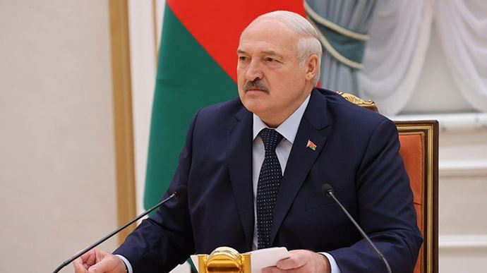 Лукашенко хочет возобновить контакт с Польшей и «налаживать отношения с Западом»
