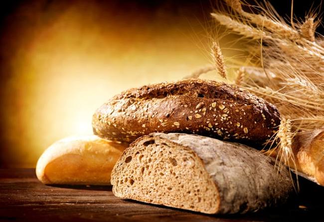 россиянам резко поднимут цены на хлеб после решения путина выйти из зерновой сделки