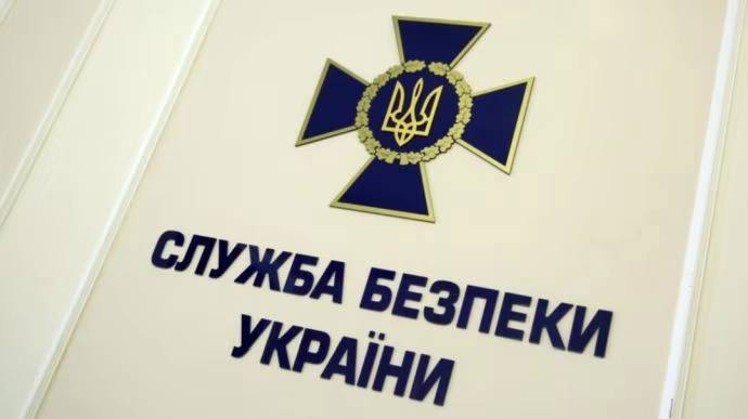 Полковника СБУ знайшли мертвим у своєму кабінеті в Києві