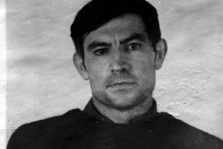 В ніч на 4 вересня 1985 року у таборі загинув Василь Стус