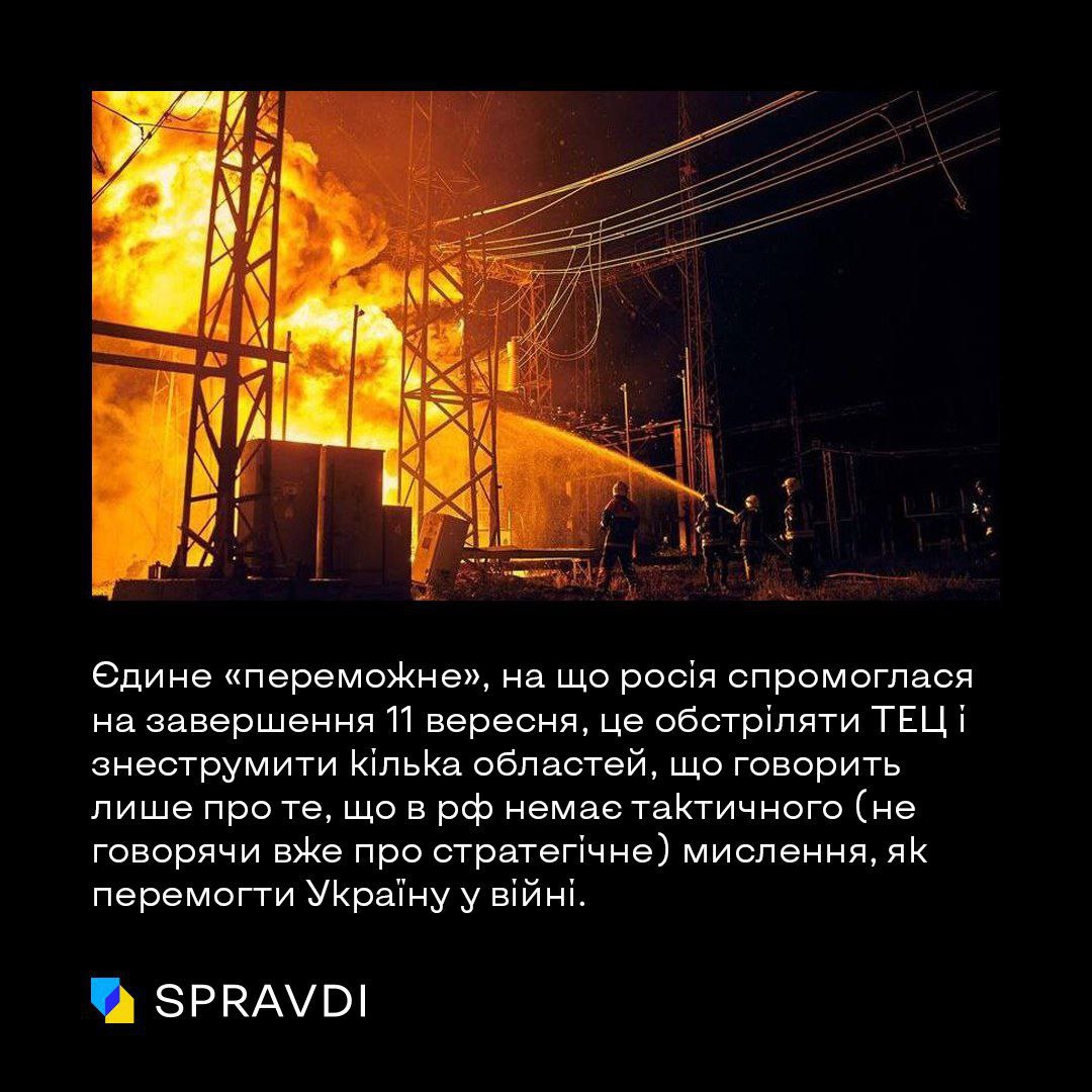 Від заперечення до прийняття: хроніка деокупації Харківщини, яка рознесла російську систему брехні