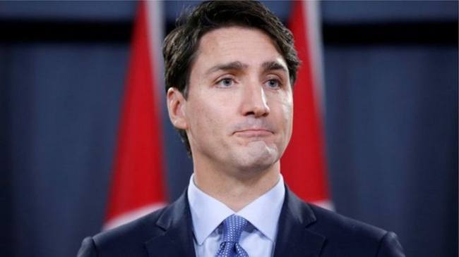 Канада проведе публічне розслідування щодо втручання росії і Китаю у вибори 2019 та 2021 роках — AP