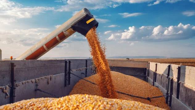 Премєр Польщі підтвердив, що його країна не буде відновлювати імпорт українського зерна з 15 вересня.