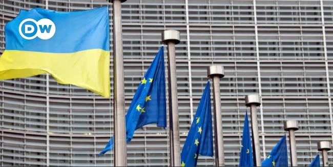 Єврокомісія запропонувала подовжити захист українців в ЄС до 3 березня 2025 року.