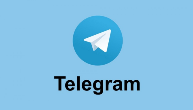 Регулювання Telegram в Україні. Версія 2.0