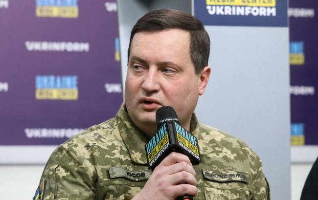 У Буданова підтвердили ракетний удар по військах рф у Джанкої